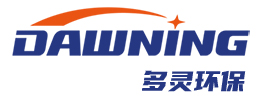 長沙多靈環(huán)?？萍加邢薰?></a></h1>
            </dt>
            <dd>
                <p>
                    水處理整體解決方案服務(wù)商</p>
				<span>專注于水處理工程和設(shè)備制造</span>
            </dd>
        </dl>
        <div   id=